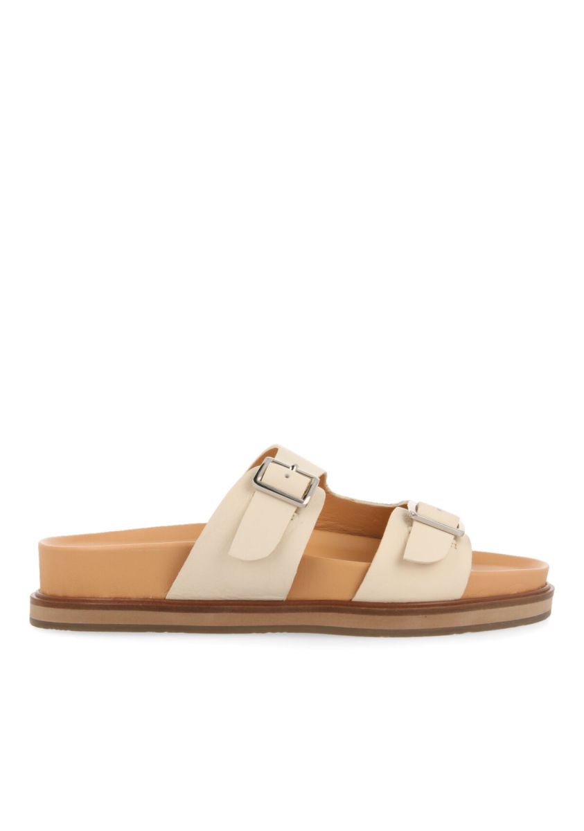 SANDALIAS OFF-WHITE TIPO BIO PARA MUJER ALBURY - OFF-WHITE 1 13628-sandalias-off-white-tipo-bio-para-mujer-albury-off-white-1.jpg
