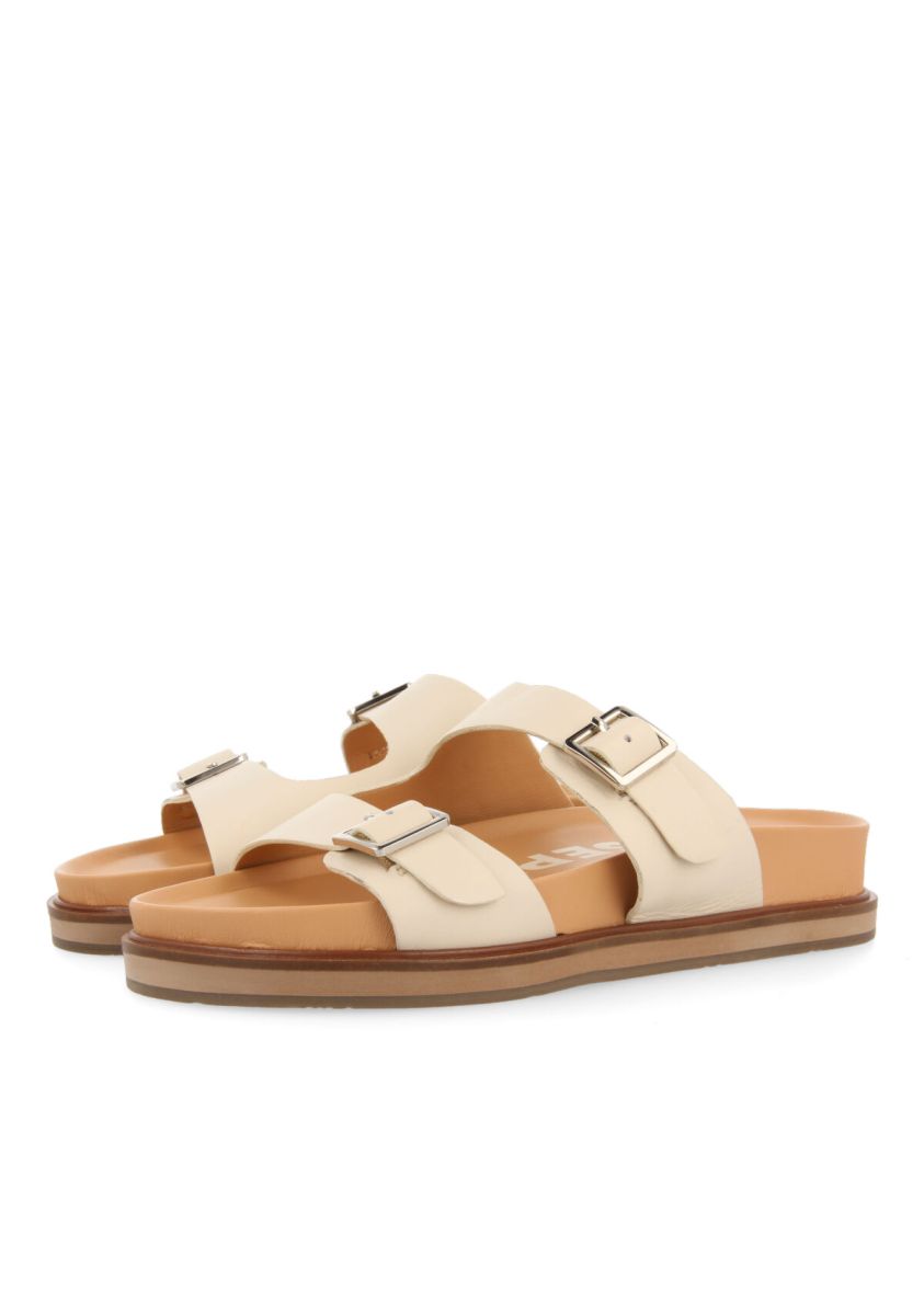 13628-sandalias-off-white-tipo-bio-para-mujer-albury-off-white-1.jpg