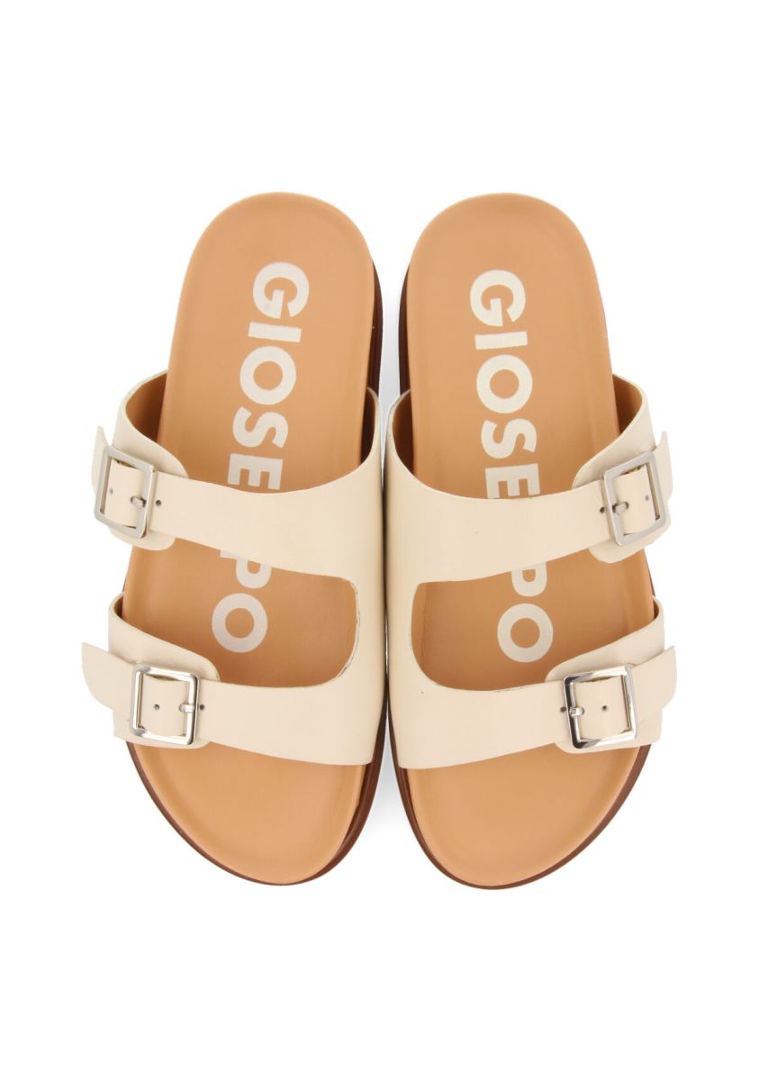 13628-sandalias-off-white-tipo-bio-para-mujer-albury-off-white-1.jpg