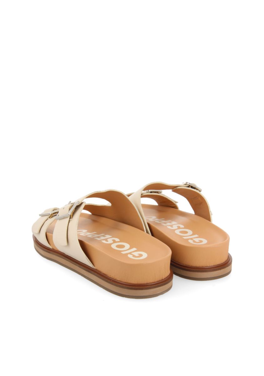 13628-sandalias-off-white-tipo-bio-para-mujer-albury-off-white-1.jpg