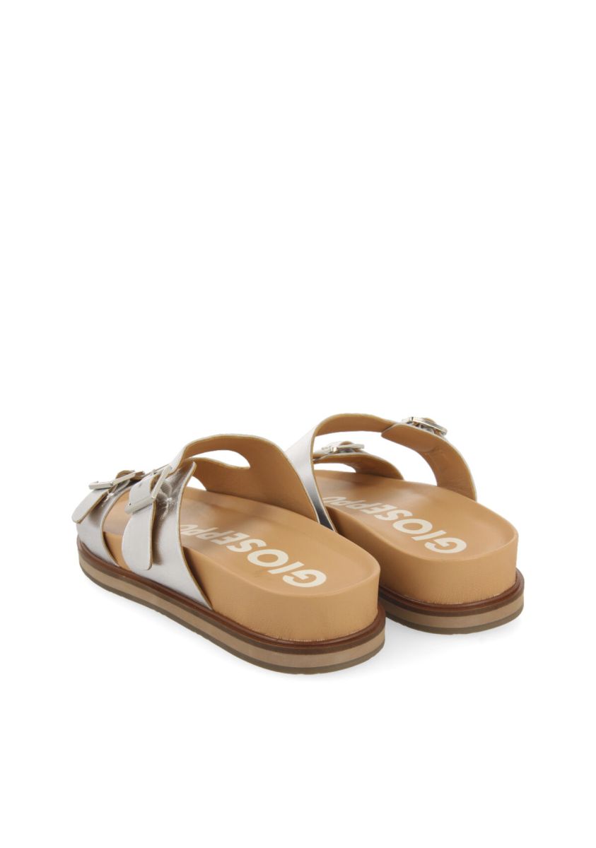 13636-sandalias-plateadas-tipo-bio-para-mujer-ciampino-plata-1.jpg