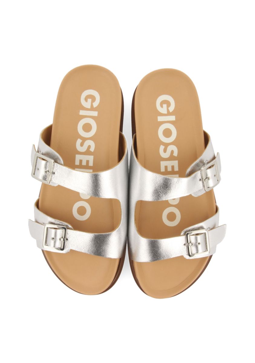 13636-sandalias-plateadas-tipo-bio-para-mujer-ciampino-plata-1.jpg