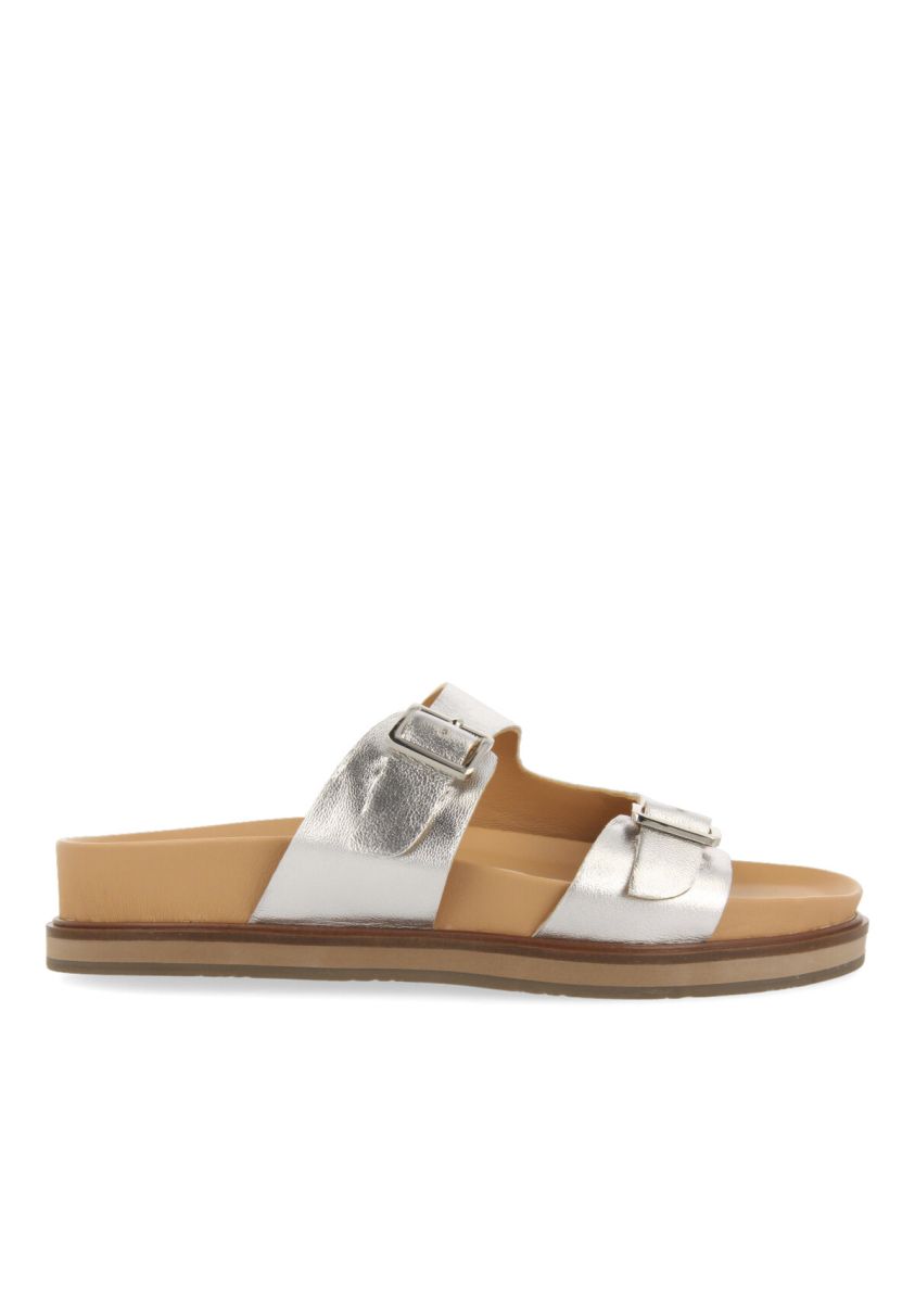 13636-sandalias-plateadas-tipo-bio-para-mujer-ciampino-plata-1.jpg