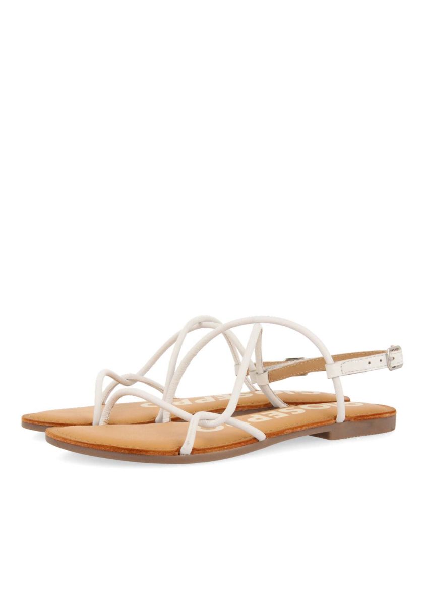 13652-sandalias-en-color-off-white-con-tiras-finas-para-mujer-guira-off-white-1.jpg