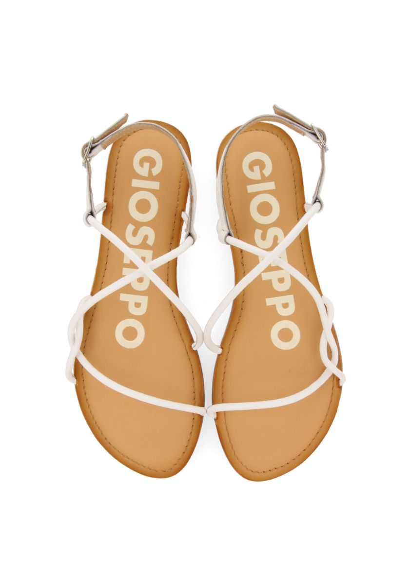 13652-sandalias-en-color-off-white-con-tiras-finas-para-mujer-guira-off-white-1.jpg