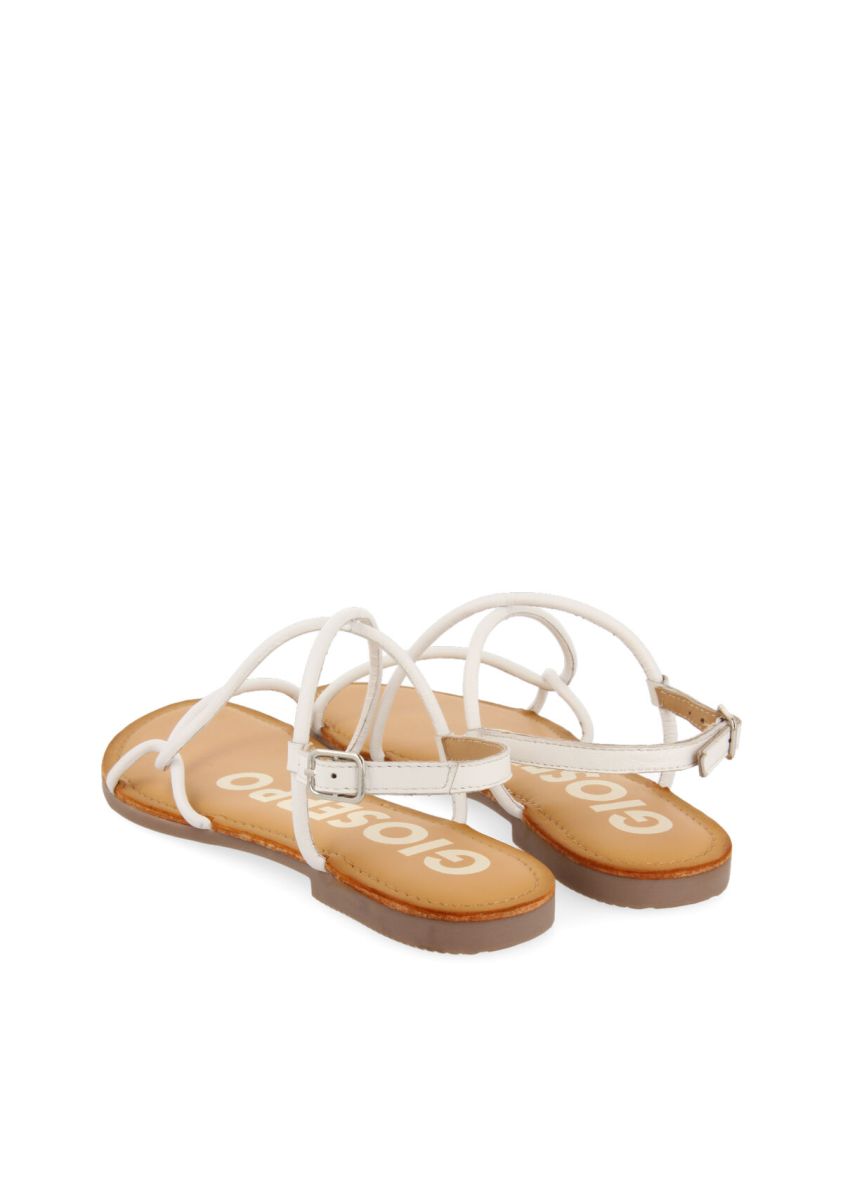 13652-sandalias-en-color-off-white-con-tiras-finas-para-mujer-guira-off-white-1.jpg