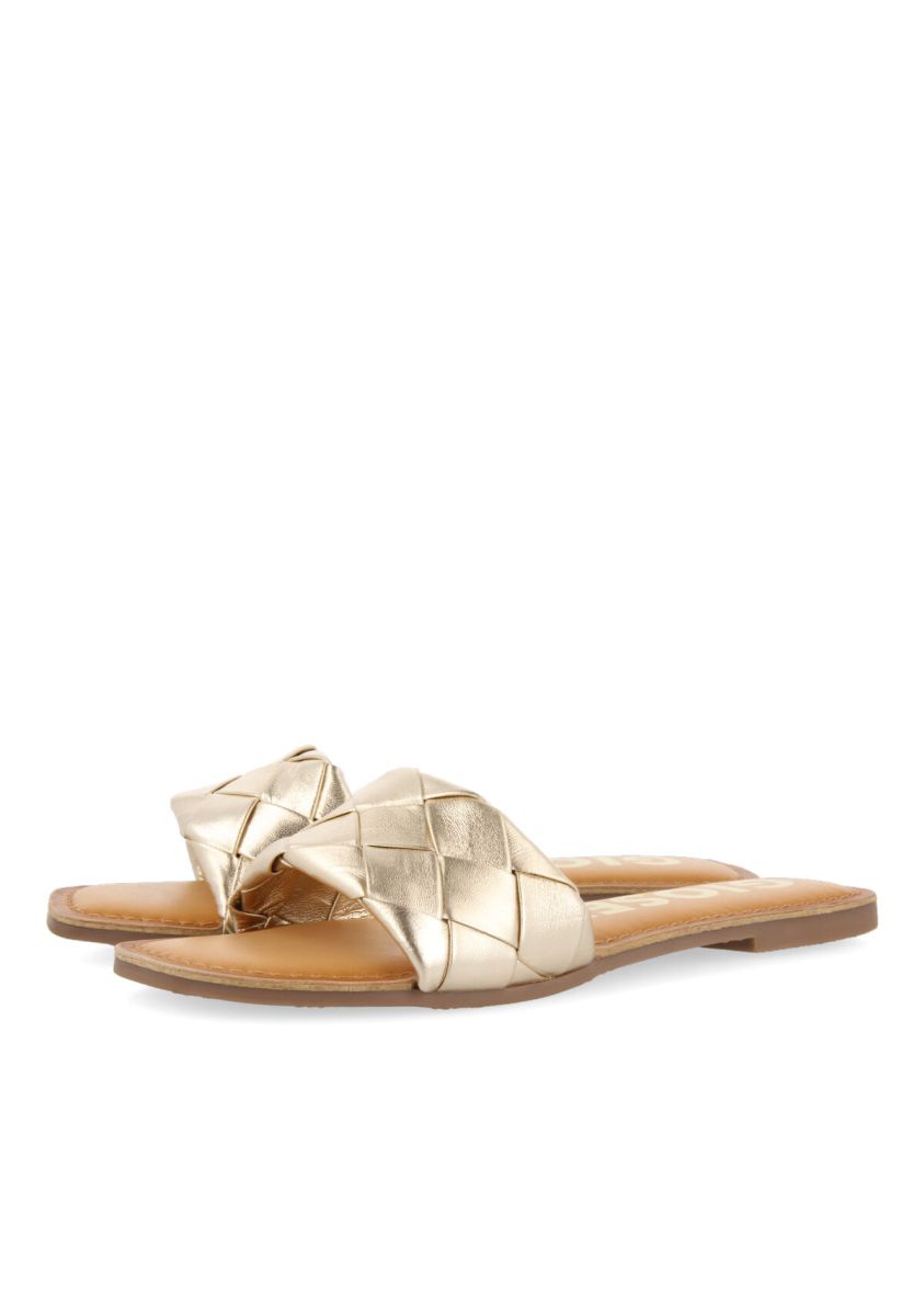 13660-sandalias-doradas-tipo-pala-con-trenzado-para-mujer-senglea-oro-1.jpg