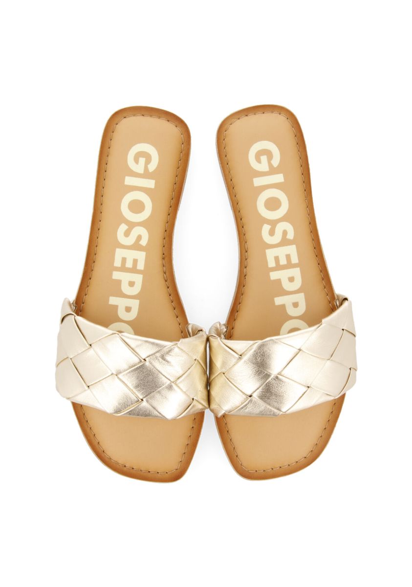 13660-sandalias-doradas-tipo-pala-con-trenzado-para-mujer-senglea-oro-1.jpg