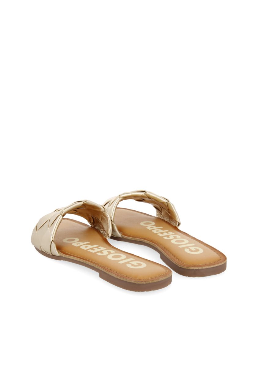 13660-sandalias-doradas-tipo-pala-con-trenzado-para-mujer-senglea-oro-1.jpg