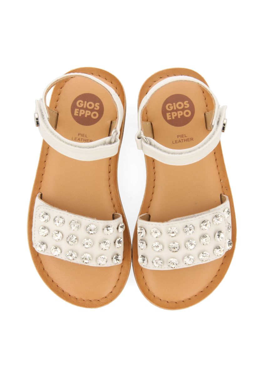 13668-sandalias-blancas-de-piel-con-adornos-de-maxi-cristales-para-ni-a-hessmer-blanco-1.jpg