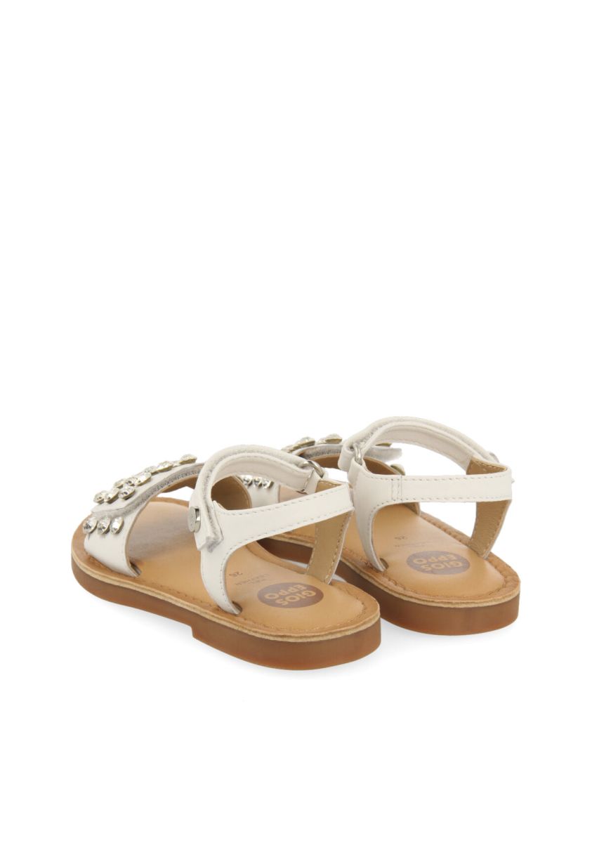 13668-sandalias-blancas-de-piel-con-adornos-de-maxi-cristales-para-ni-a-hessmer-blanco-1.jpg