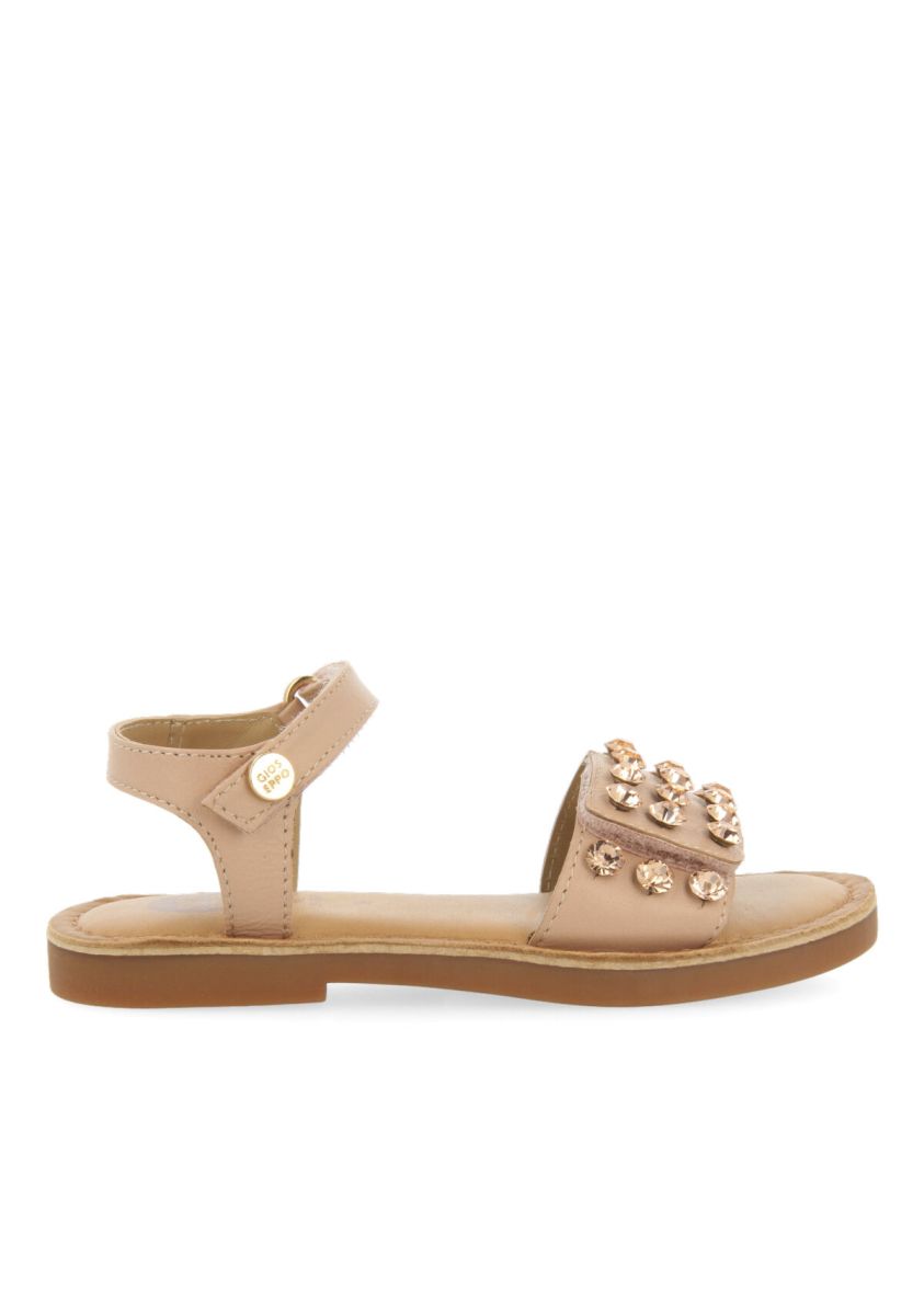 13675-sandalias-nude-de-piel-con-adornos-de-maxi-cristales-para-ni-a-hessmer-nude-1.jpg