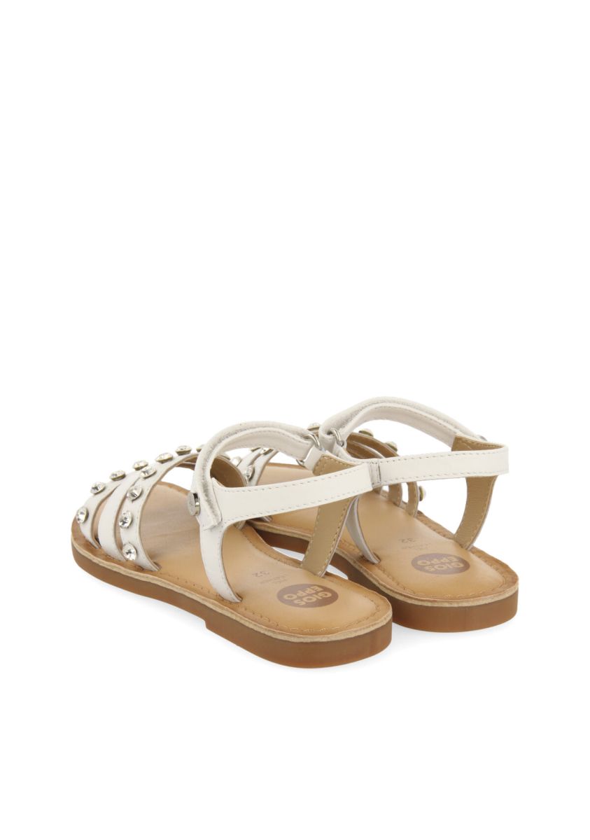 13682-sandalias-blancas-de-piel-con-tiras-y-adornos-de-maxi-cristales-para-ni-a-dingli-blanco-1.jpg