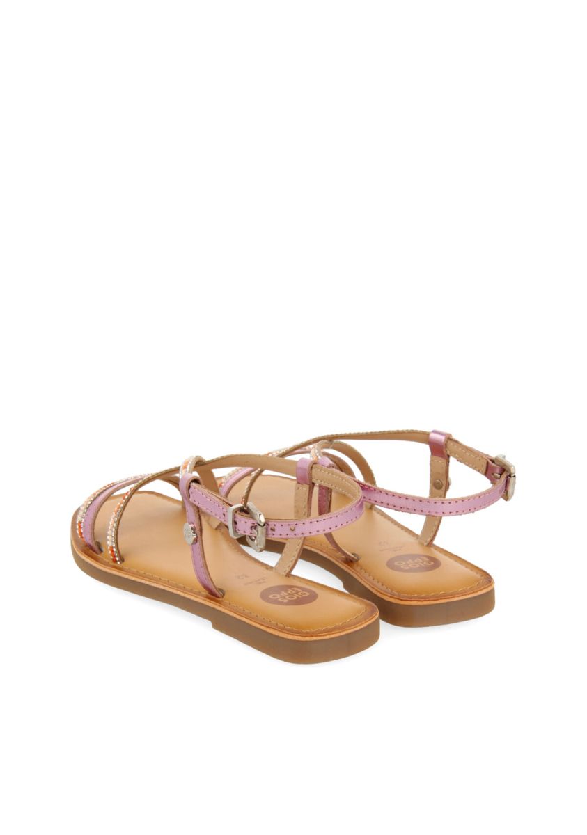 13698-sandalias-de-piel-rosa-con-adorno-de-cristales-y-beads-para-ni-a-faxinal-rosa-1.jpg