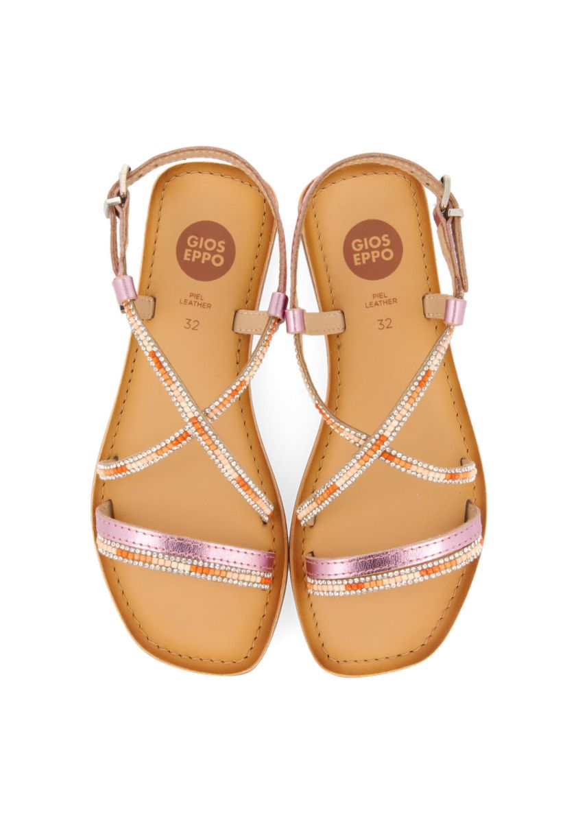 13698-sandalias-de-piel-rosa-con-adorno-de-cristales-y-beads-para-ni-a-faxinal-rosa-1.jpg