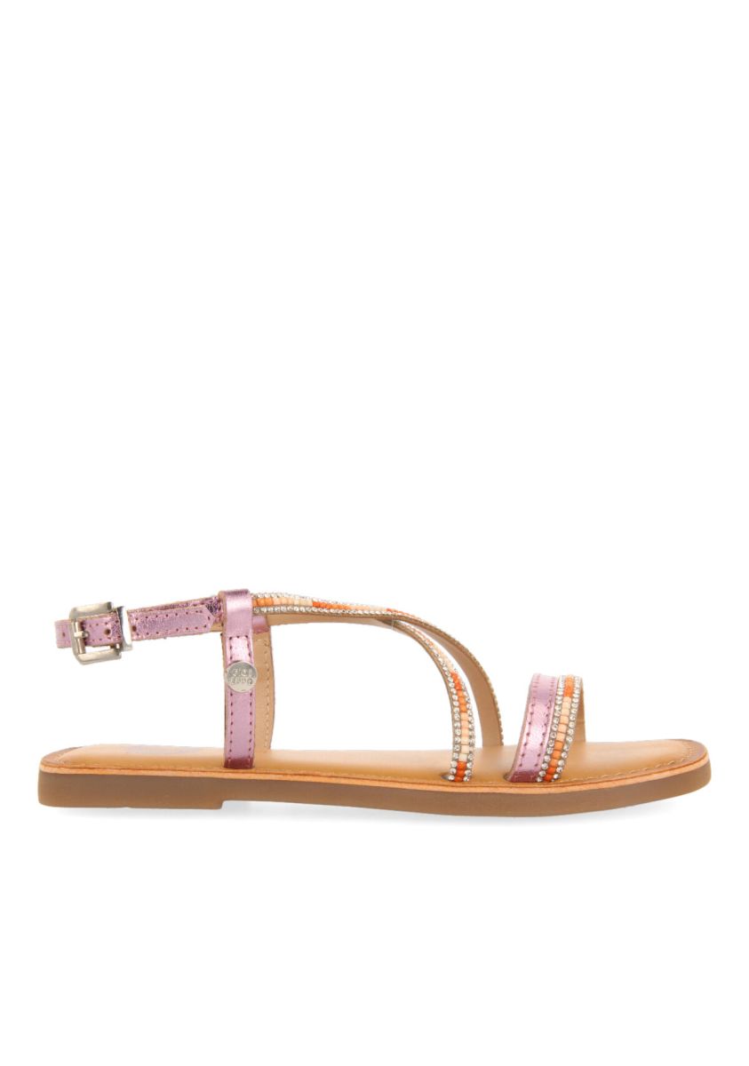 13698-sandalias-de-piel-rosa-con-adorno-de-cristales-y-beads-para-ni-a-faxinal-rosa-1.jpg