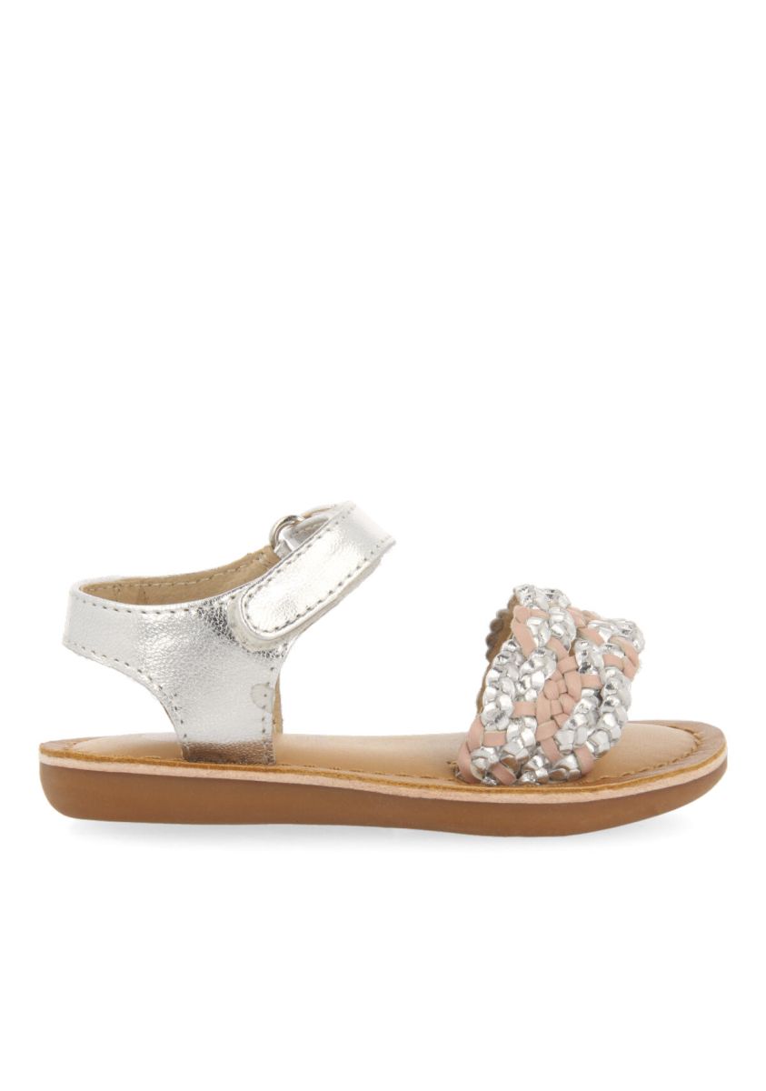 13715-sandalias-plateadas-de-piel-con-trenzado-bicolor-para-beb-vaglia-plata-1.jpg
