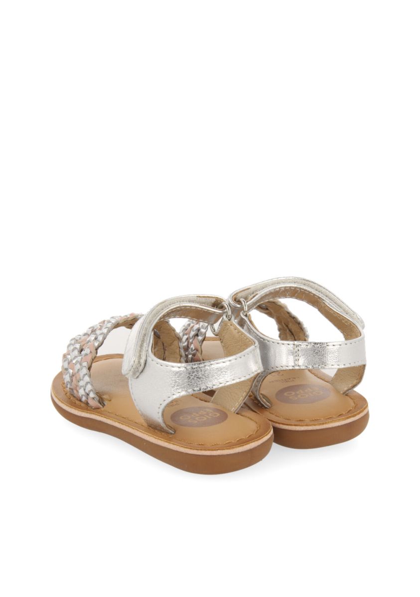 13715-sandalias-plateadas-de-piel-con-trenzado-bicolor-para-beb-vaglia-plata-1.jpg