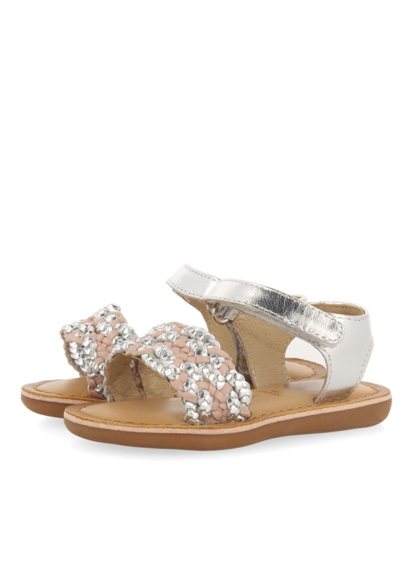 13715-sandalias-plateadas-de-piel-con-trenzado-bicolor-para-beb-vaglia-plata-1.jpg