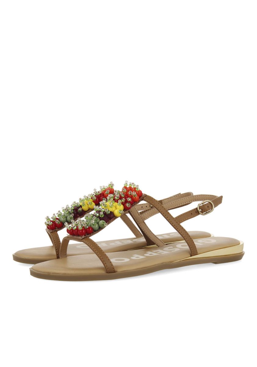 13722-sandalias-color-cuerocon-adornos-multicolor-y-ligera-cu-a-para-mujer-puriscal-cuero-1.jpg