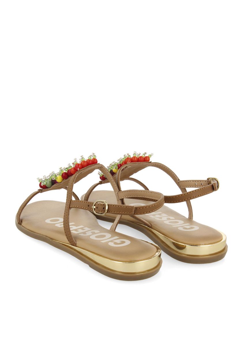 13722-sandalias-color-cuerocon-adornos-multicolor-y-ligera-cu-a-para-mujer-puriscal-cuero-1.jpg