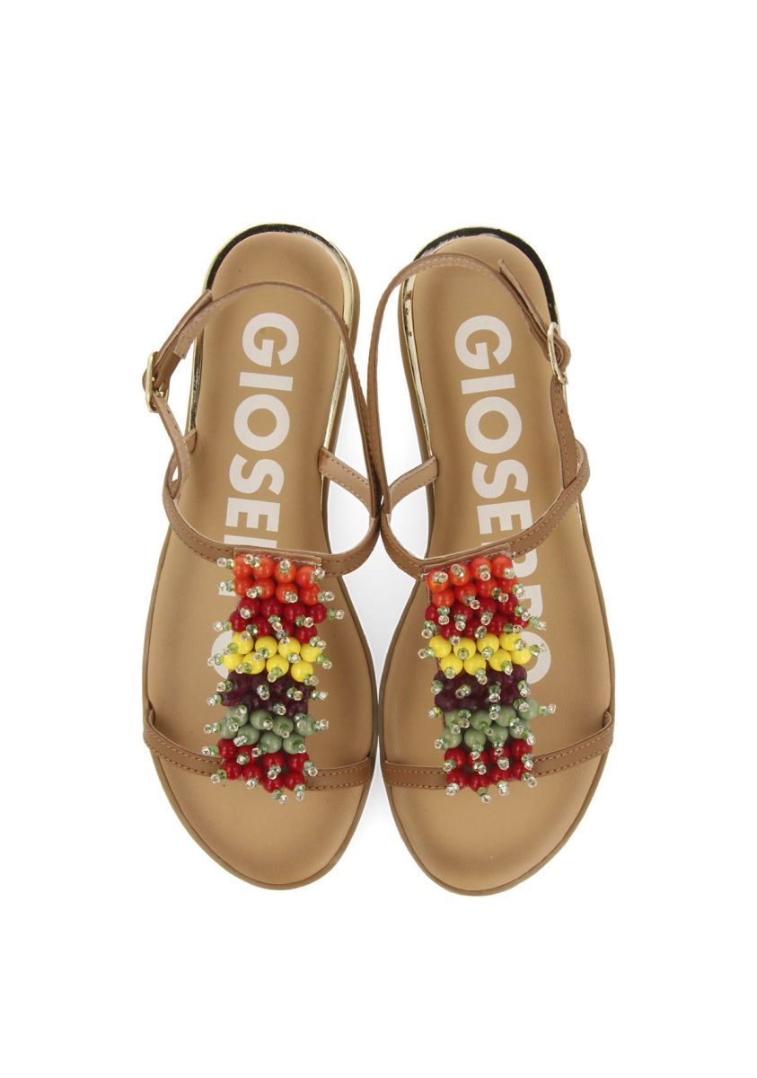 13722-sandalias-color-cuerocon-adornos-multicolor-y-ligera-cu-a-para-mujer-puriscal-cuero-1.jpg