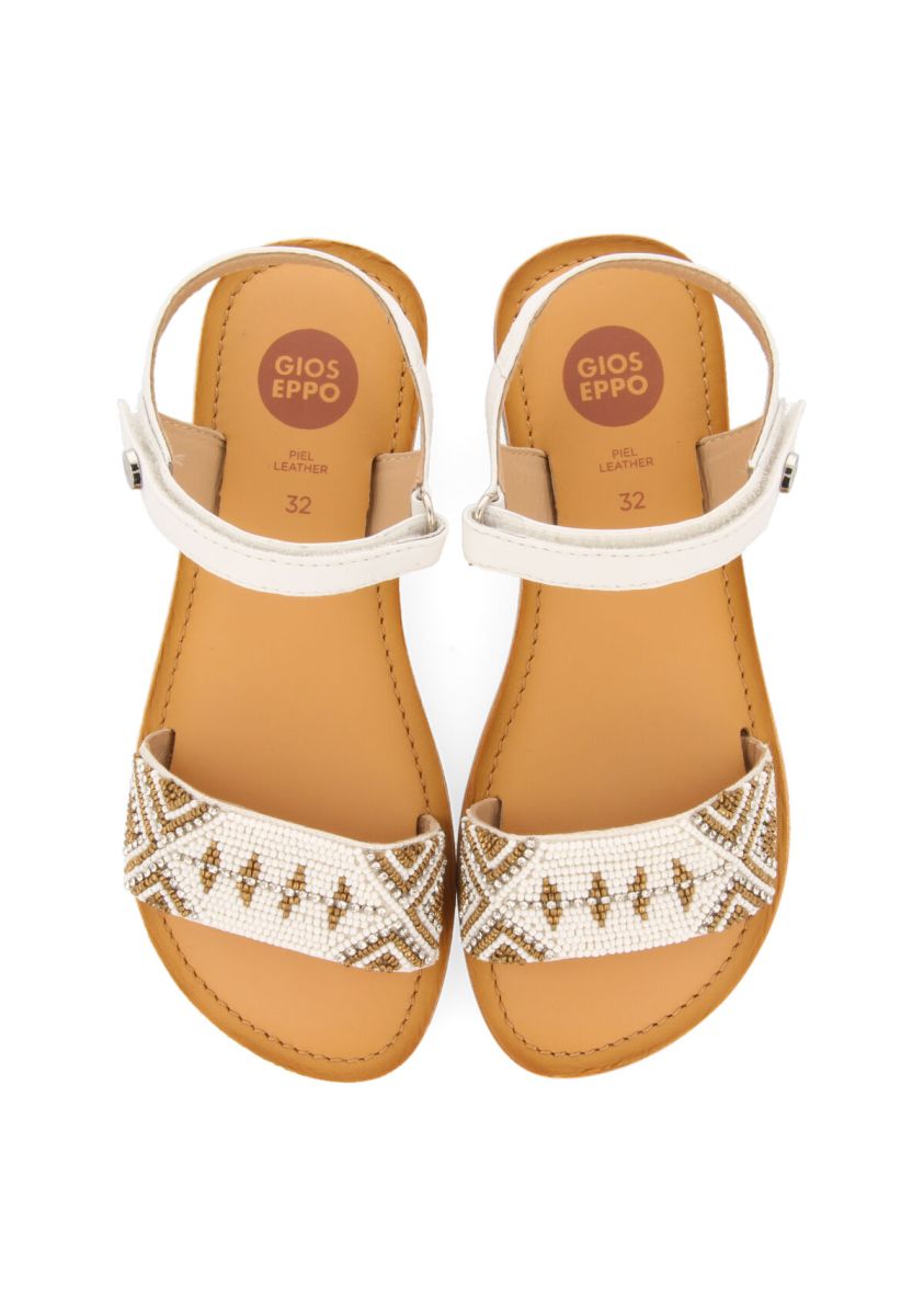 13730-sandalias-blancas-con-cristales-y-beads-para-ni-a-erath-blanco-1.jpg