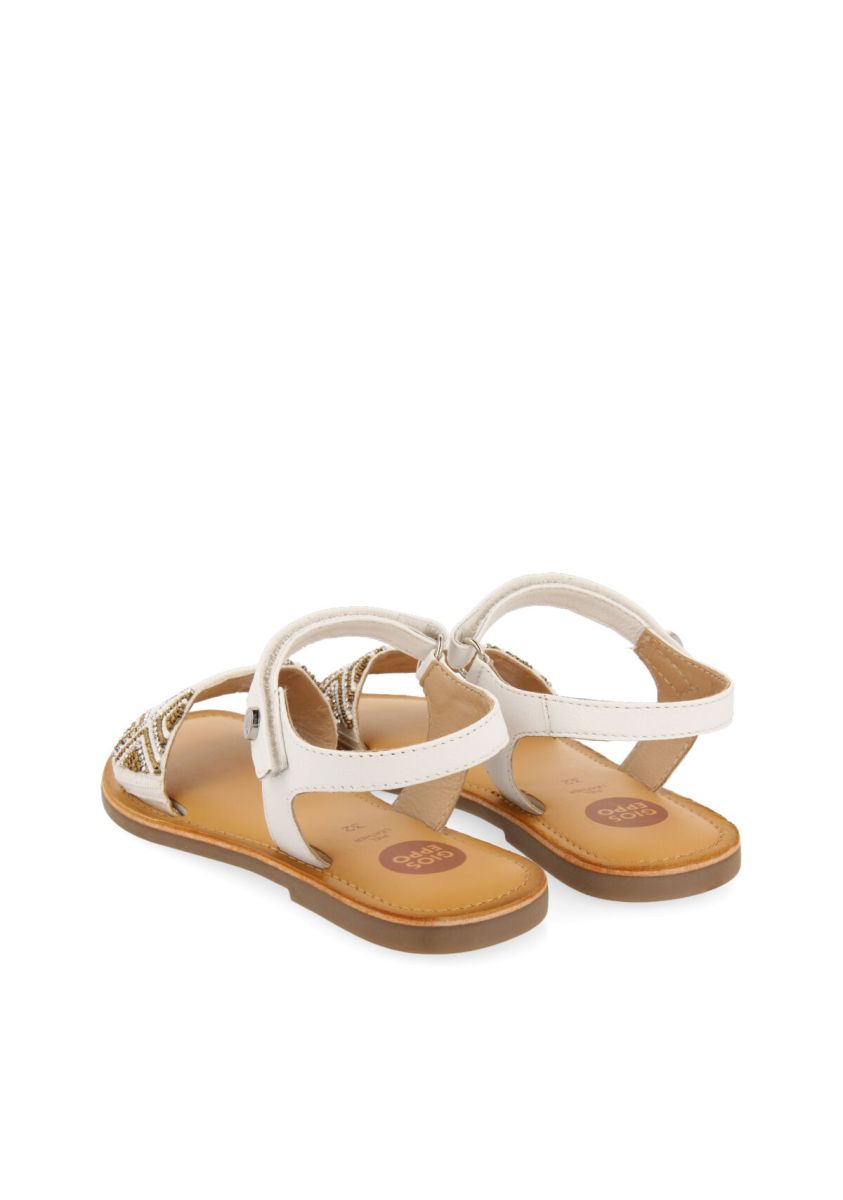 13730-sandalias-blancas-con-cristales-y-beads-para-ni-a-erath-blanco-1.jpg