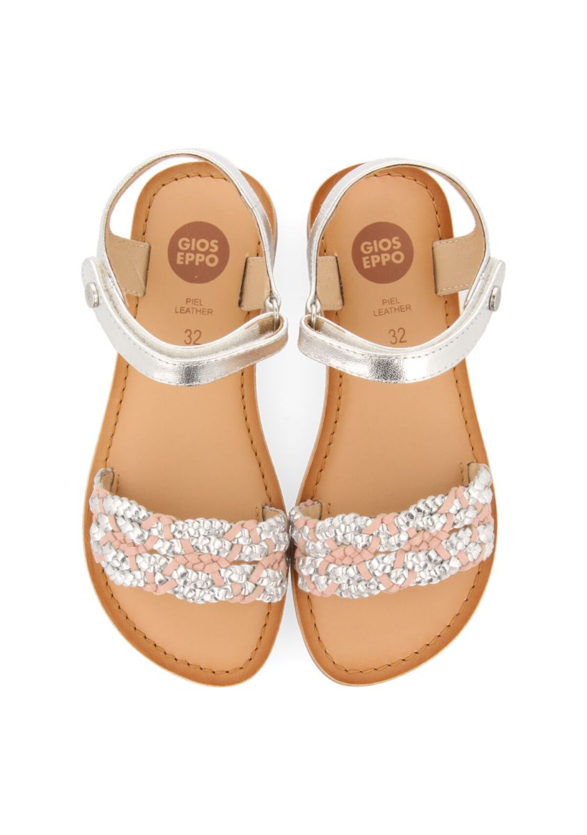 13739-sandalias-plateadas-de-piel-con-trenzado-bicolor-para-ni-a-yuti-plata-1.jpg