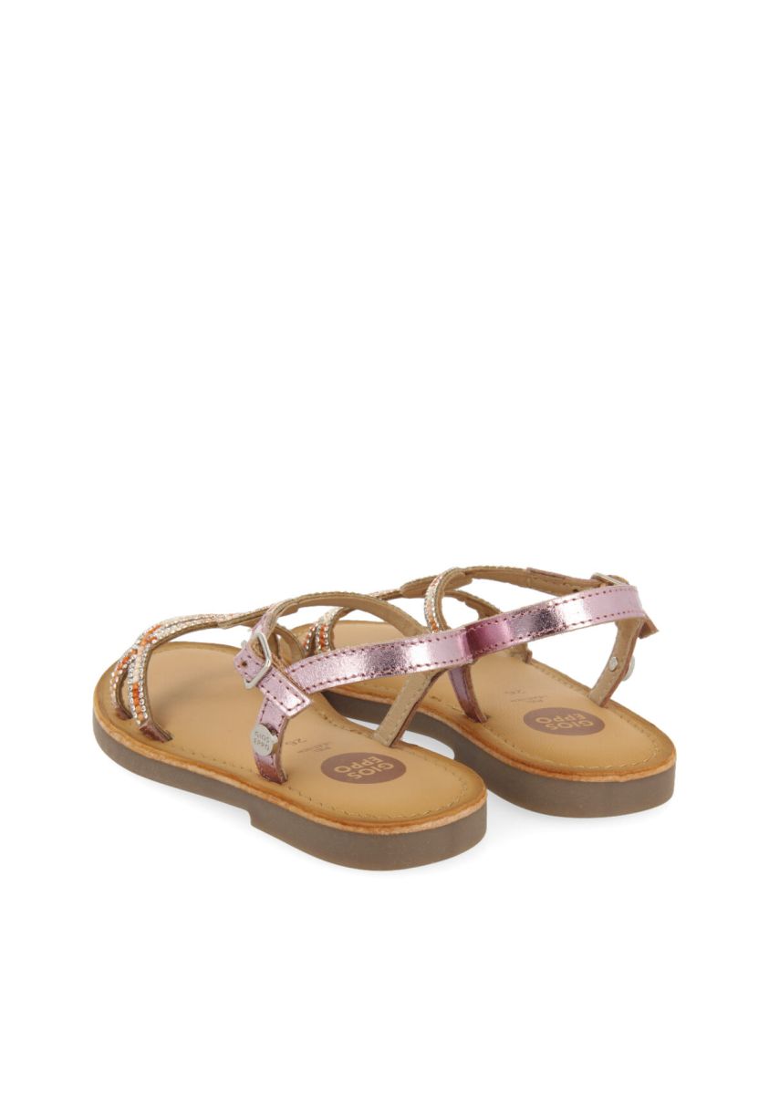 13748-sandalias-de-piel-rosa-metalizado-con-adorno-de-cristales-y-beads-para-ni-a-comal-rosa-1.jpg