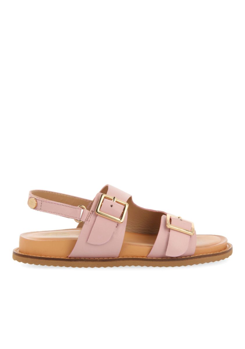 13764-sandalias-tipo-bio-de-piel-color-rosa-con-hebillas-para-ni-a-lanusei-rosa-1.jpg