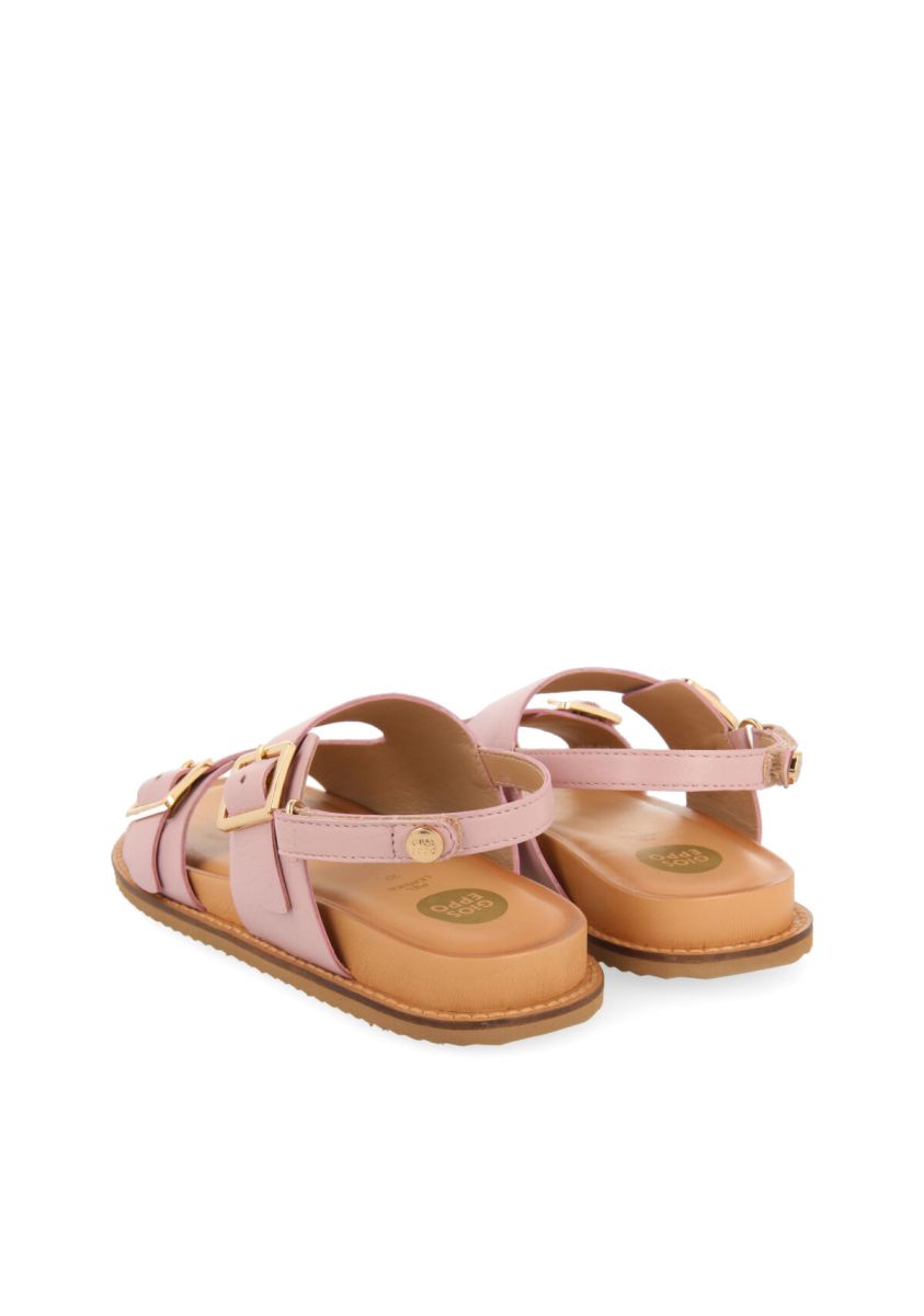 13764-sandalias-tipo-bio-de-piel-color-rosa-con-hebillas-para-ni-a-lanusei-rosa-1.jpg
