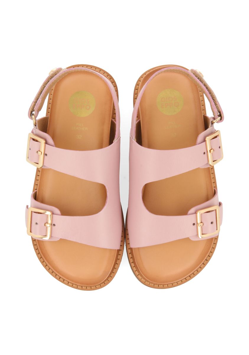 13764-sandalias-tipo-bio-de-piel-color-rosa-con-hebillas-para-ni-a-lanusei-rosa-1.jpg