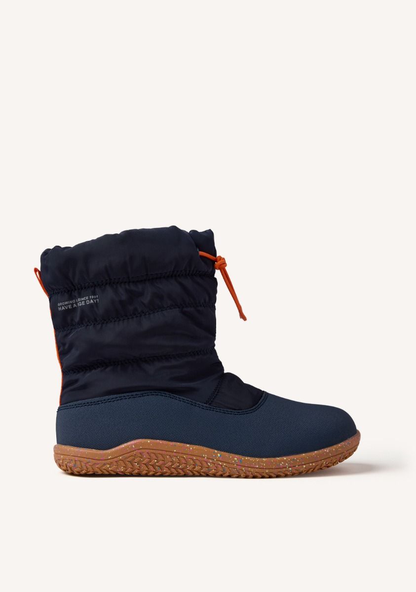 GIOSEPPO BAREFOOT - BOTAS ESTILO APRÃS SKI KIESTER - MARINO 1 1377-gioseppo-barefoot-botas-estilo-apr-s-ski-kiester-marino-1.jpg