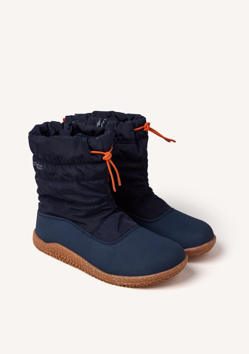 1377-gioseppo-barefoot-botas-estilo-apr-s-ski-kiester-marino-1.jpg
