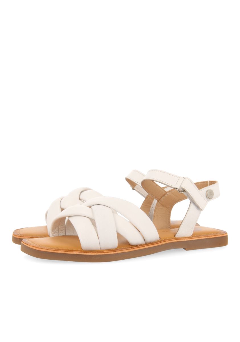 13819-sandalias-de-piel-blancas-con-tiras-acolchadas-para-ni-a-vermezzo-blanco-1.jpg