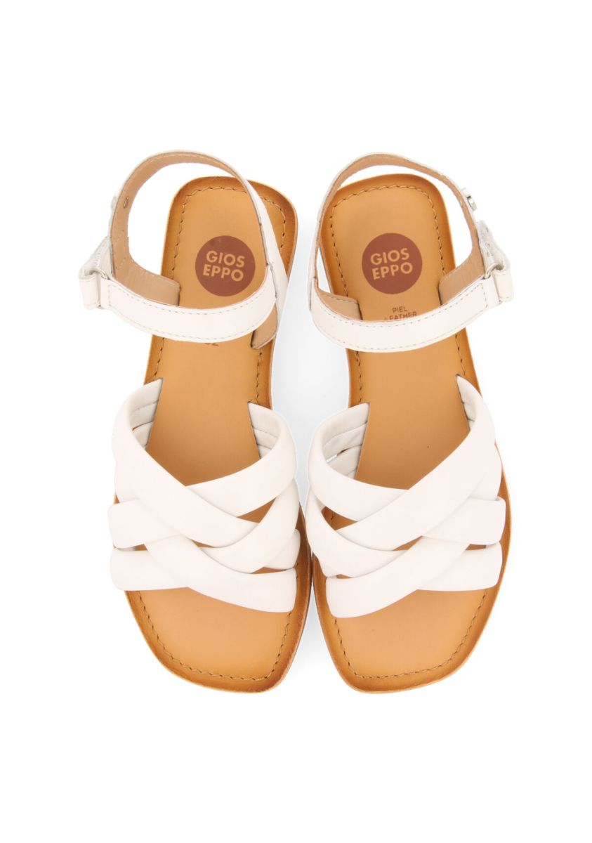 13819-sandalias-de-piel-blancas-con-tiras-acolchadas-para-ni-a-vermezzo-blanco-1.jpg