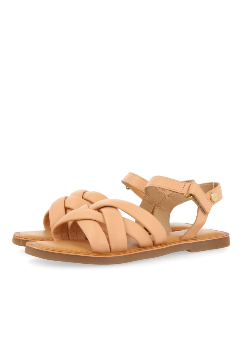 13828-sandalias-de-piel-nude-con-tiras-acolchadas-para-ni-a-vermezzo-nude-1.jpg