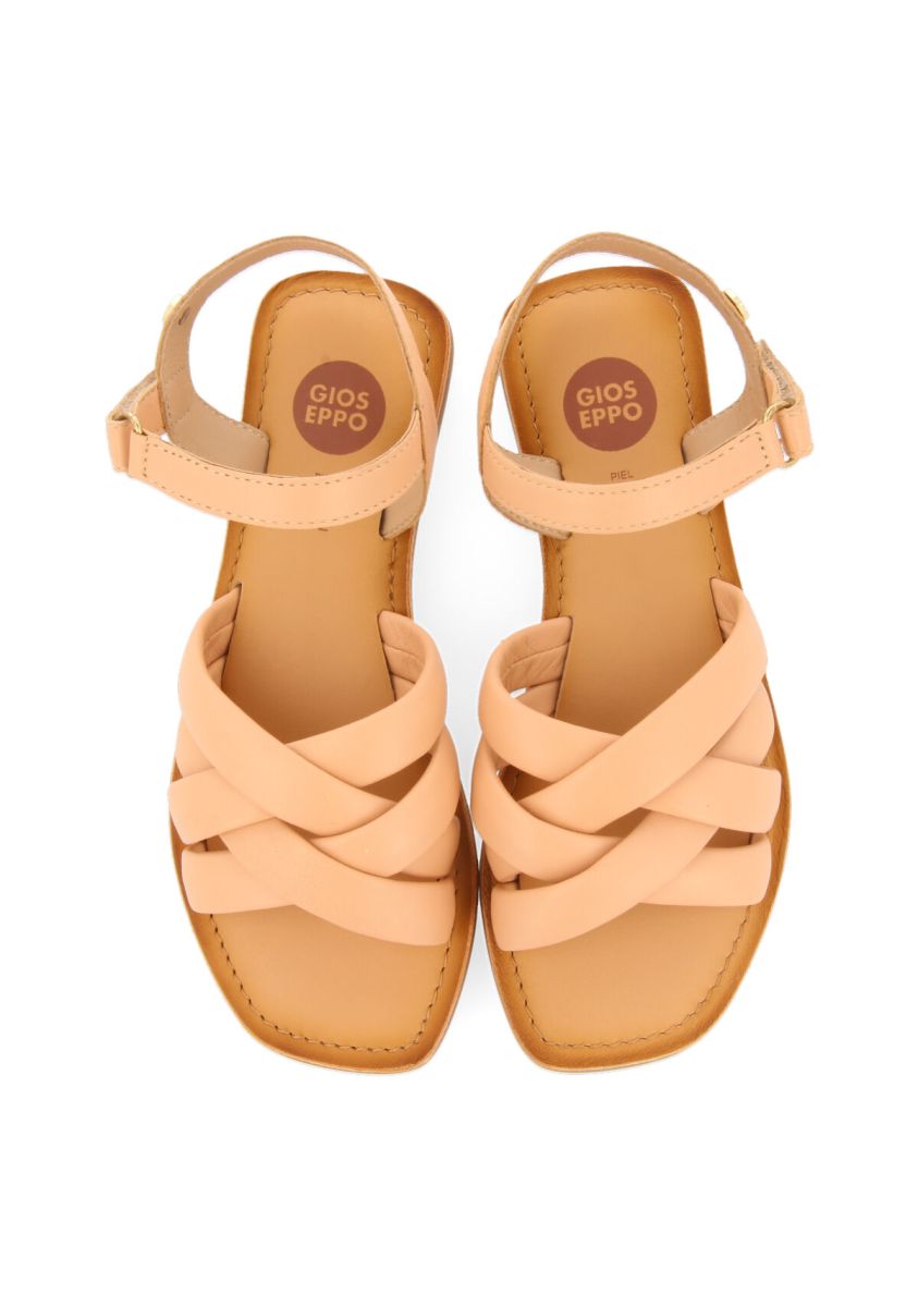 13828-sandalias-de-piel-nude-con-tiras-acolchadas-para-ni-a-vermezzo-nude-1.jpg