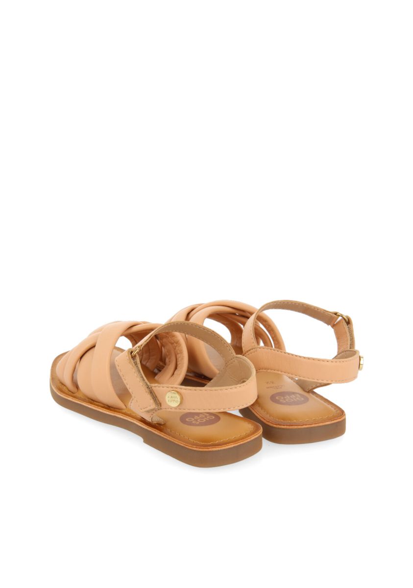 13828-sandalias-de-piel-nude-con-tiras-acolchadas-para-ni-a-vermezzo-nude-1.jpg