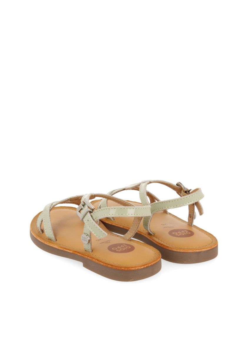 13837-sandalias-menta-de-piel-con-tiras-para-ni-a-slivno-menta-1.jpg