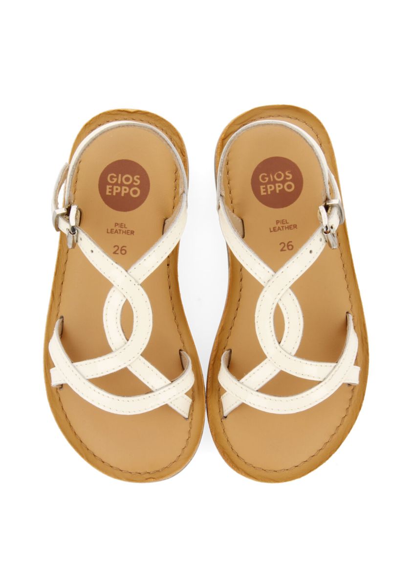 13844-sandalias-off-white-de-piel-con-tiras-para-ni-a-sarpy-off-white-1.jpg