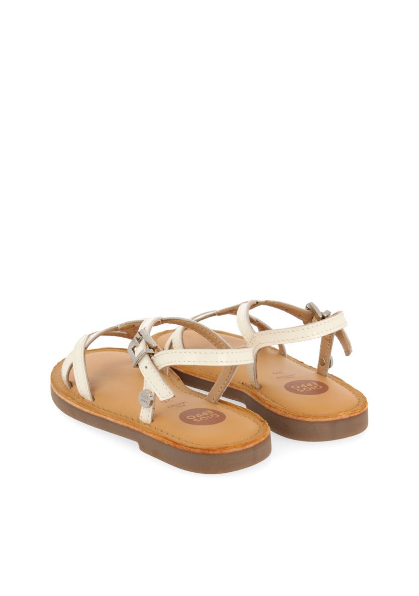 13844-sandalias-off-white-de-piel-con-tiras-para-ni-a-sarpy-off-white-1.jpg