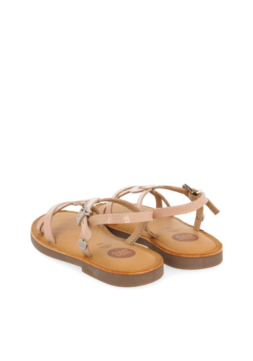 13851-sandalias-rosa-de-piel-con-tiras-para-ni-a-slivno-rosa-1.jpg