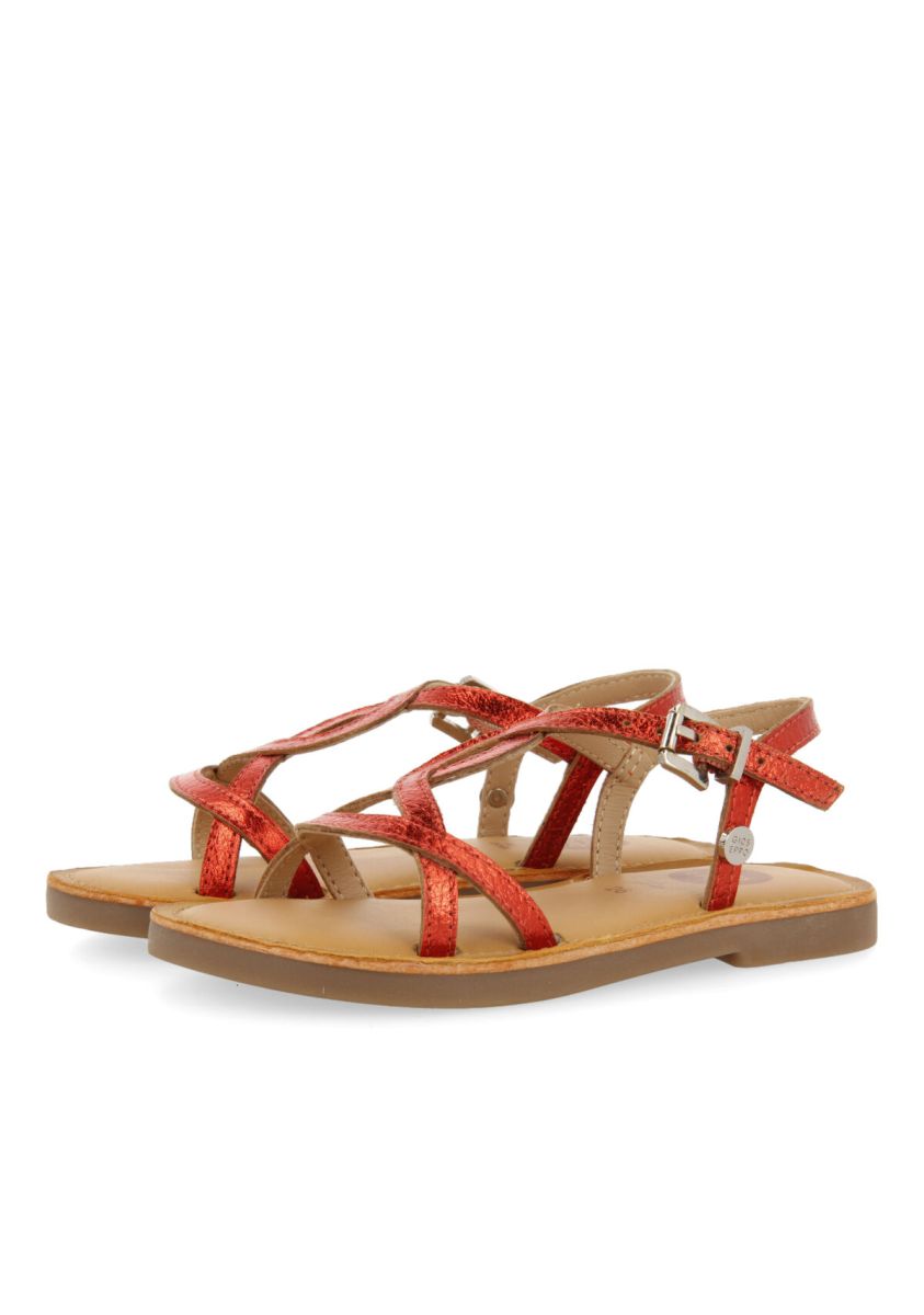 13858-sandalias-naranja-de-piel-con-tiras-para-ni-a-nosate-naranja-1.jpg