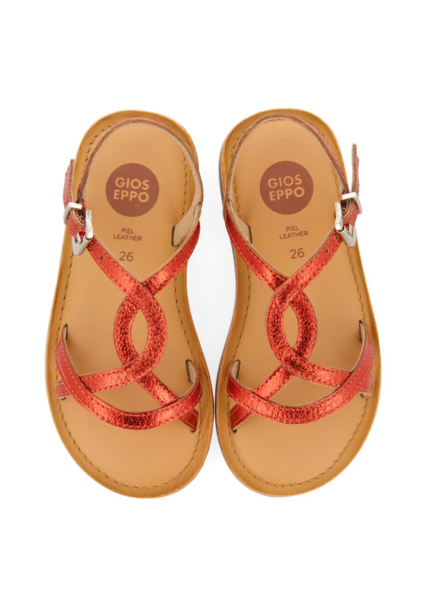 13858-sandalias-naranja-de-piel-con-tiras-para-ni-a-nosate-naranja-1.jpg