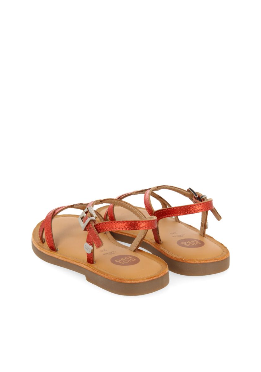13858-sandalias-naranja-de-piel-con-tiras-para-ni-a-nosate-naranja-1.jpg