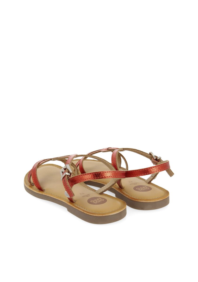 13874-sandalias-naranja-de-piel-con-tiras-para-ni-a-parobe-naranja-1.jpg