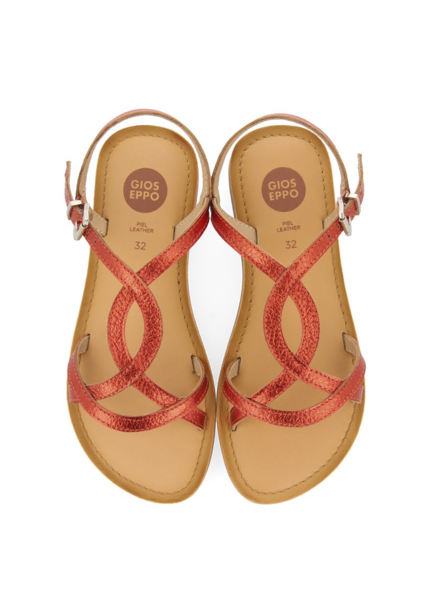 13874-sandalias-naranja-de-piel-con-tiras-para-ni-a-parobe-naranja-1.jpg