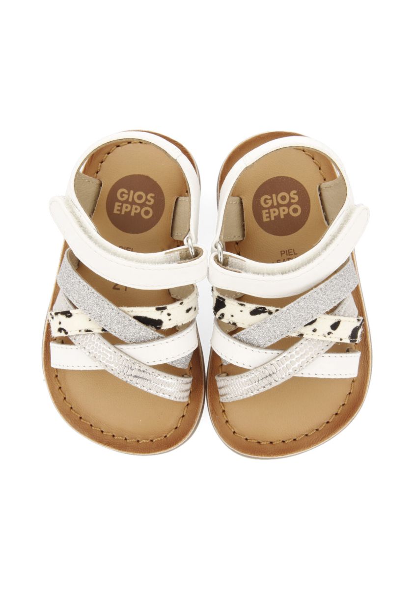 13883-sandalias-blancas-con-estampado-animal-y-glitter-para-ni-a-vinton-blanco-1.jpg